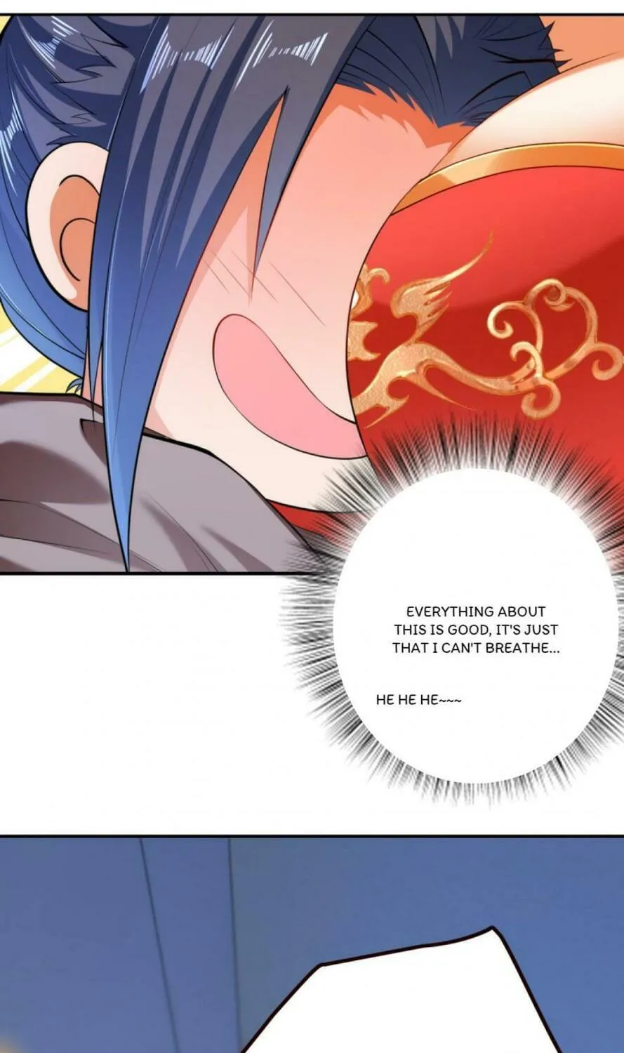 Read Against the Gods (Colored) chapter 149.2 image 25 on Lezhin