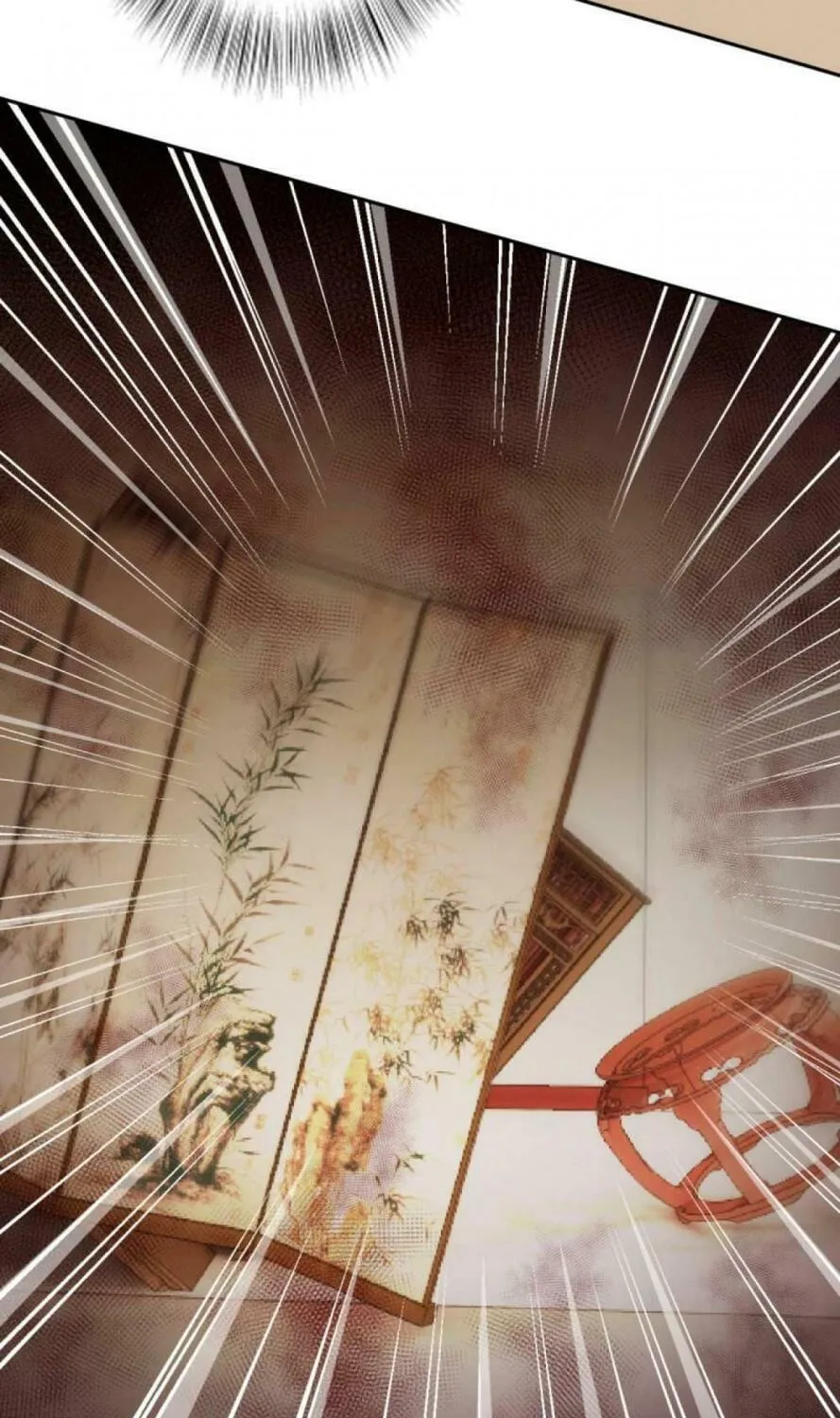 Read Against the Gods (Colored) chapter 149.2 image 35 on Lezhin