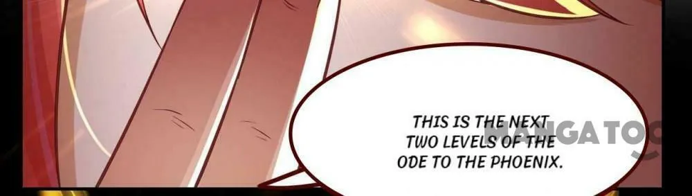 Read Against the Gods (Colored) chapter 149.3 image 16 on Lezhin