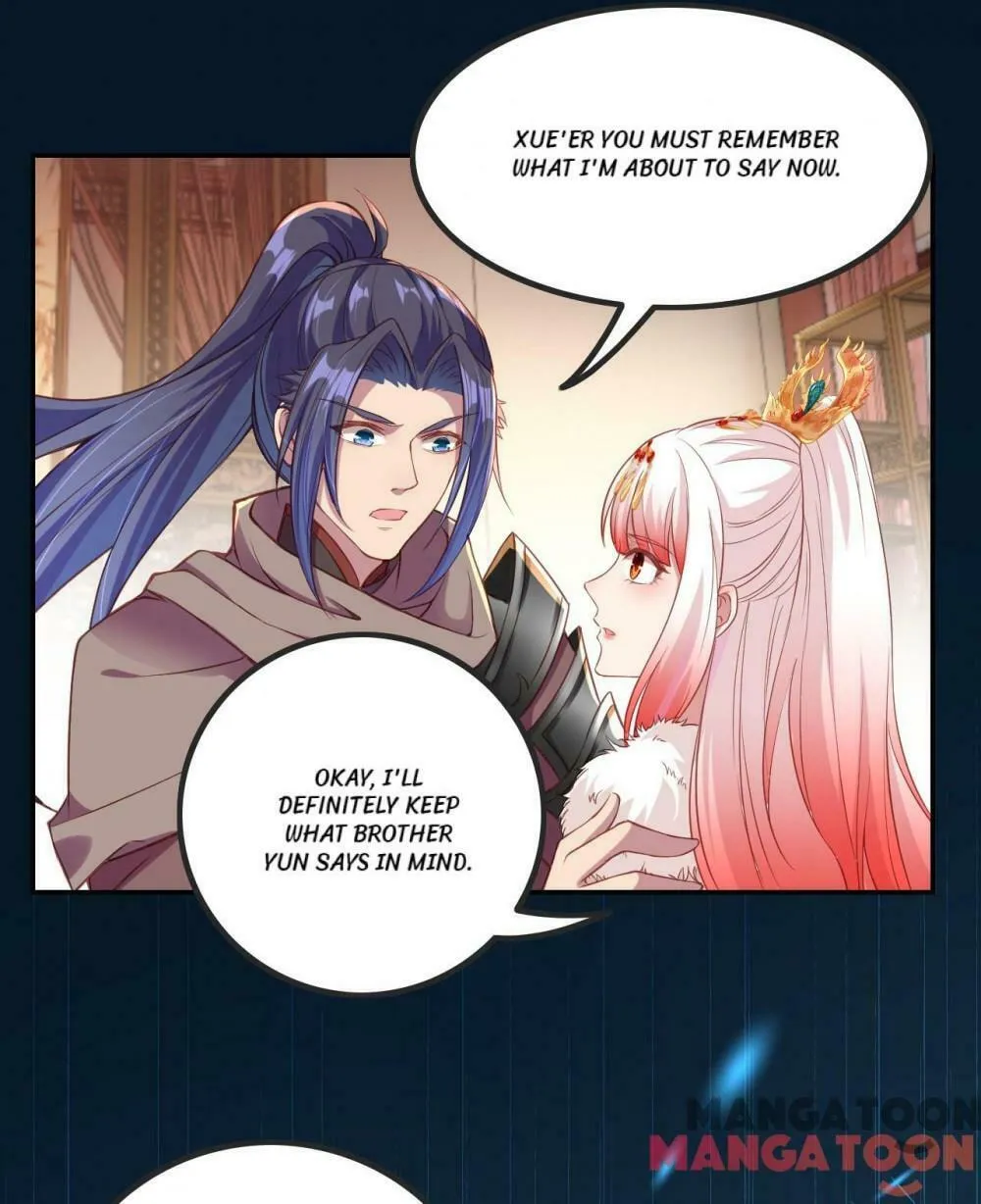 Read Against the Gods (Colored) chapter 149.3 image 20 on Lezhin