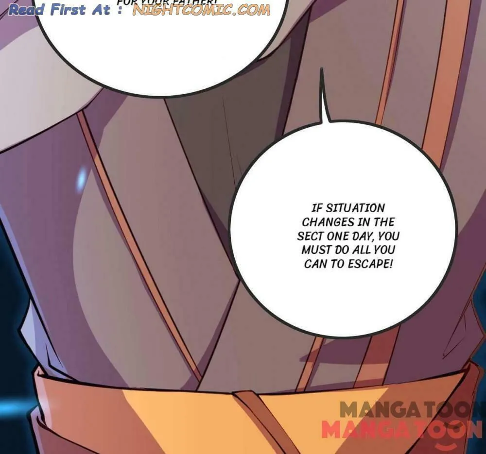 Read Against the Gods (Colored) chapter 149.3 image 23 on Lezhin