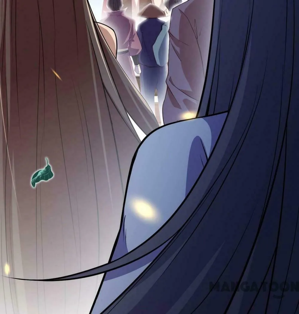 Read Against the Gods (Colored) chapter 149.4 image 11 on Lezhin