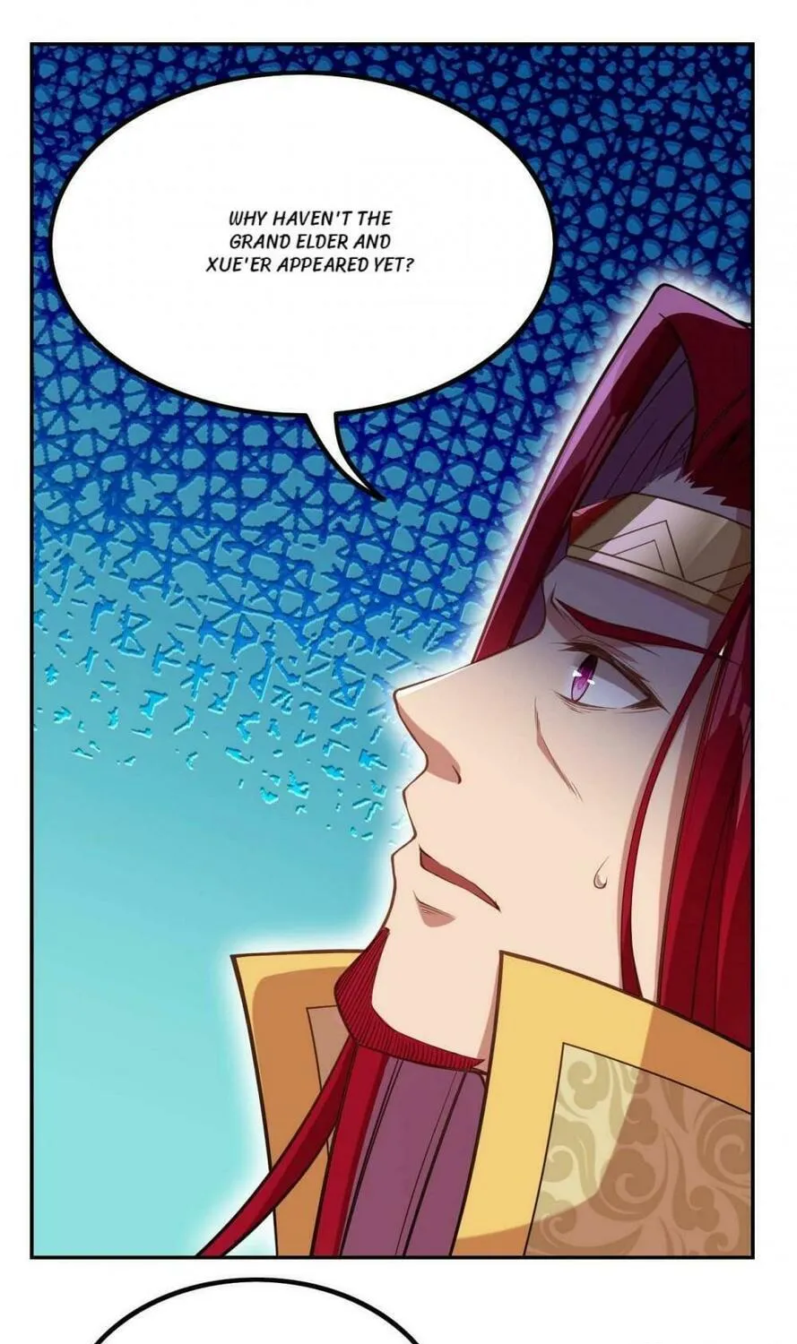 Read Against the Gods (Colored) chapter 149.4 image 12 on Lezhin
