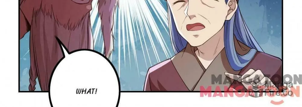 Read Against the Gods (Colored) chapter 149.4 image 17 on Lezhin