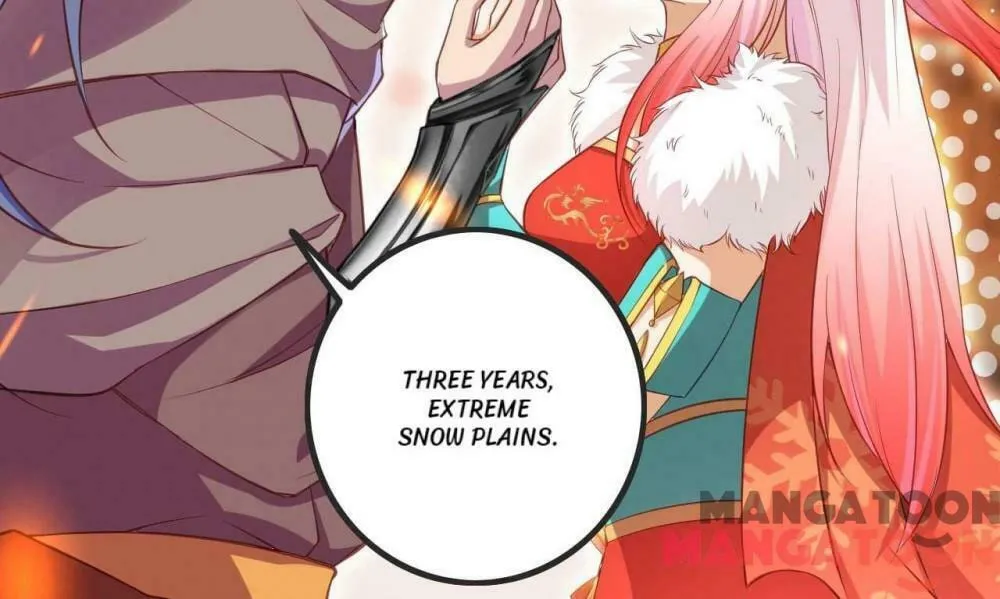 Read Against the Gods (Colored) chapter 149.4 image 2 on Lezhin