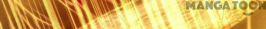Read Against the Gods (Colored) chapter 149.4 image 24 on Lezhin