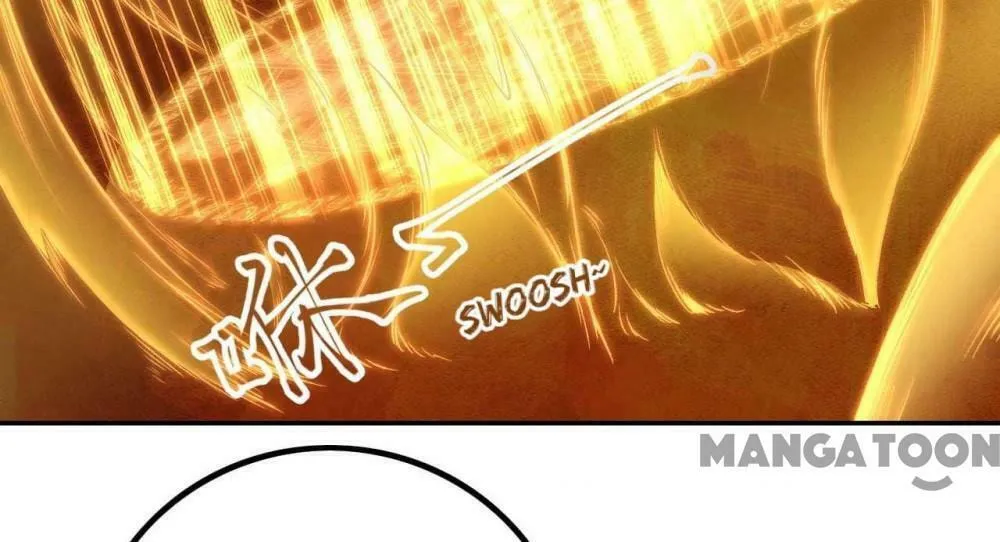 Read Against the Gods (Colored) chapter 149.4 image 25 on Lezhin