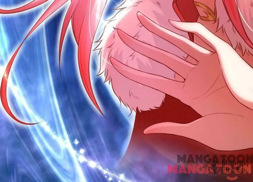 Read Against the Gods (Colored) chapter 149.4 image 8 on Lezhin