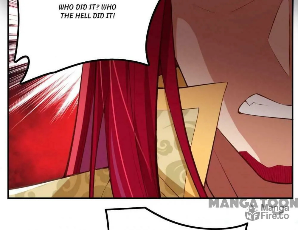 Read Against the Gods (Colored) chapter 149.5 image 14 on Lezhin