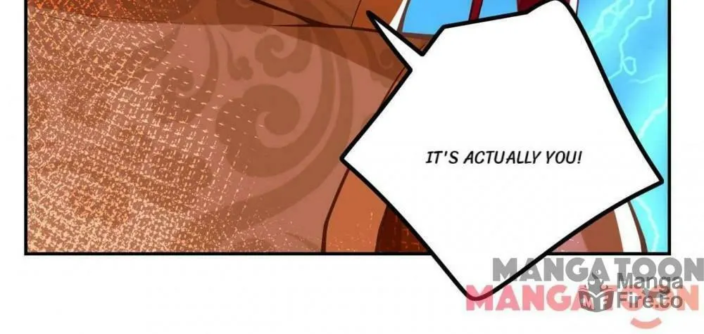 Read Against the Gods (Colored) chapter 149.5 image 17 on Lezhin