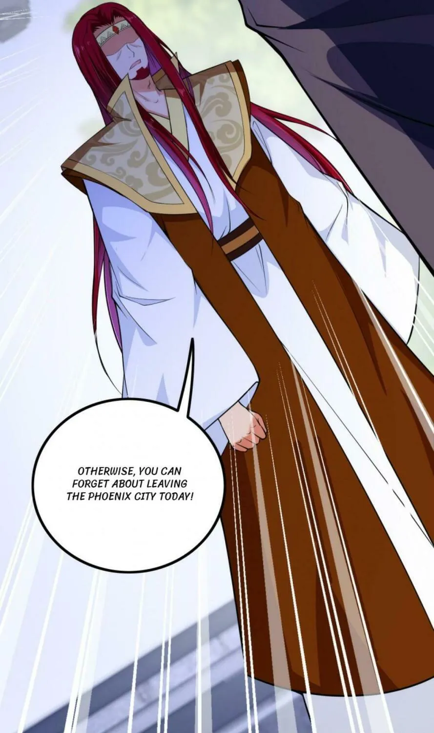 Read Against the Gods (Colored) chapter 149.5 image 21 on Lezhin