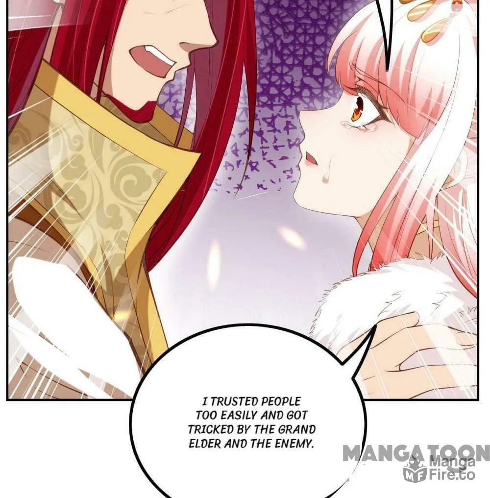 Read Against the Gods (Colored) chapter 149.5 image 8 on Lezhin