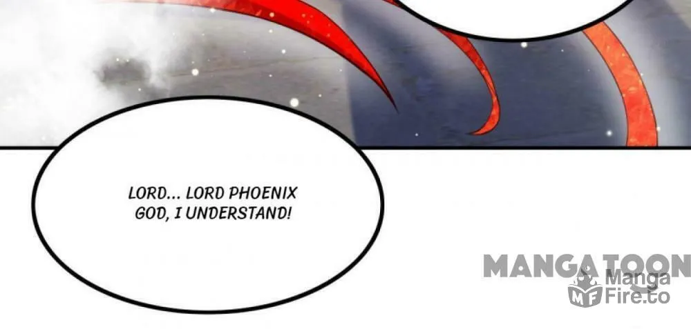 Read Against the Gods (Colored) chapter 149.7 image 14 on Lezhin