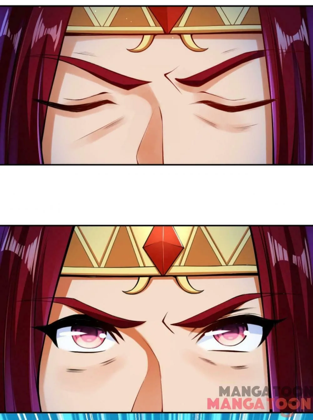 Read Against the Gods (Colored) chapter 149.7 image 15 on Lezhin