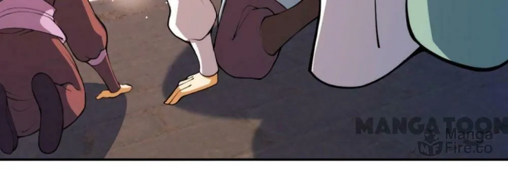 Read Against the Gods (Colored) chapter 149.7 image 21 on Lezhin