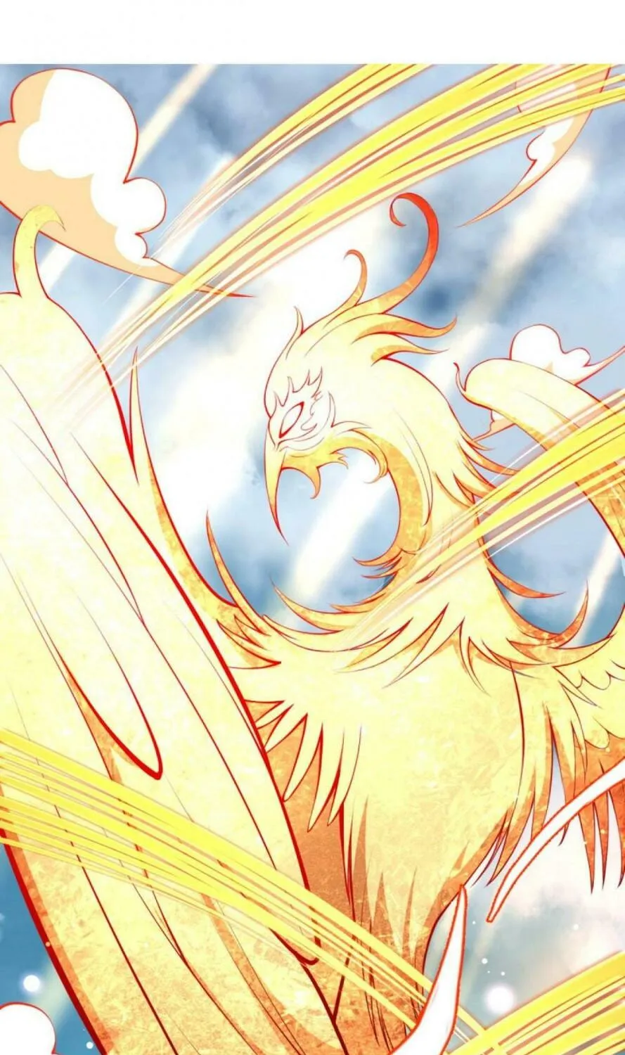 Read Against the Gods (Colored) chapter 149.7 image 23 on Lezhin