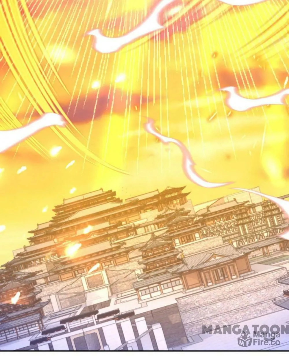 Read Against the Gods (Colored) chapter 149.7 image 3 on Lezhin