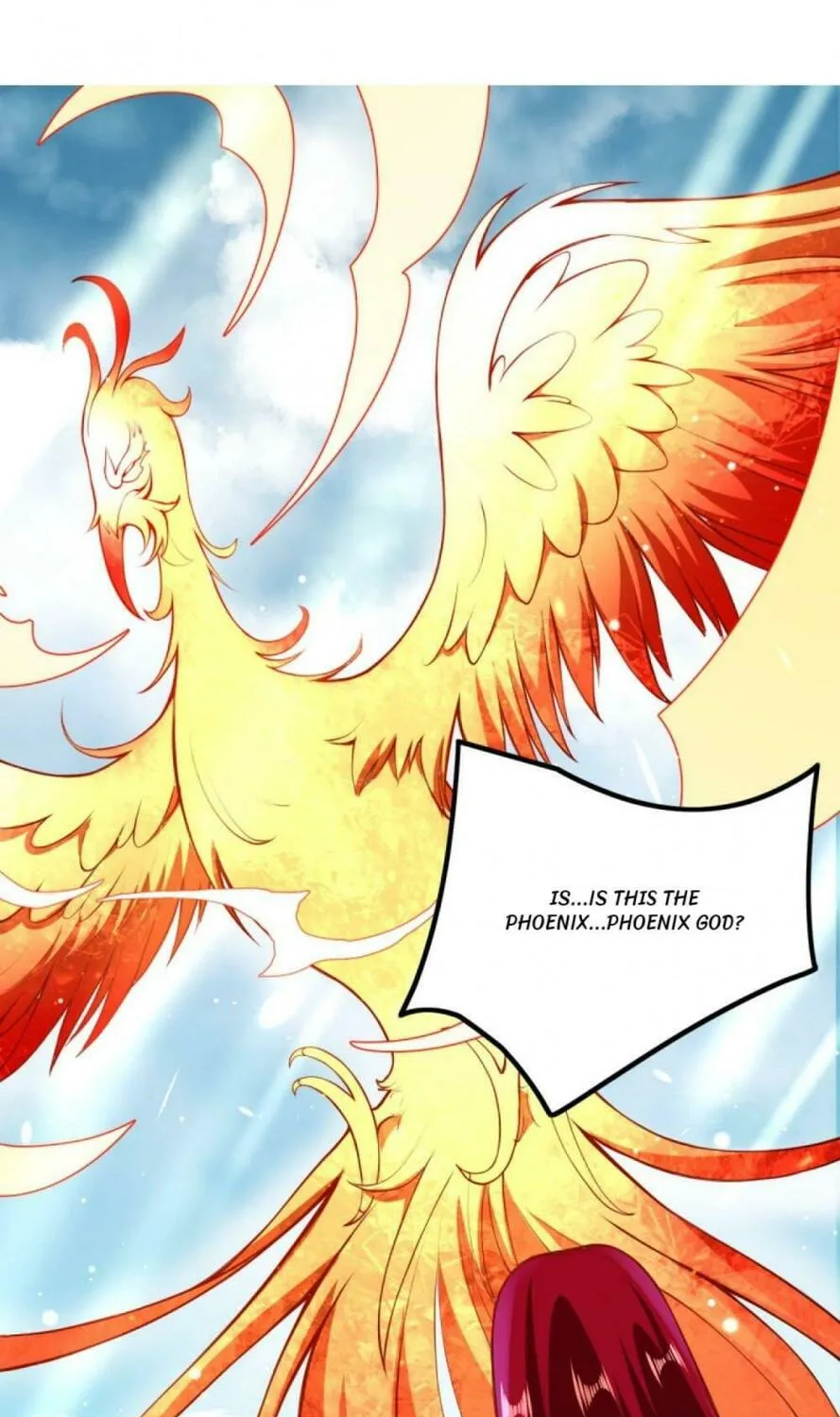 Read Against the Gods (Colored) chapter 149.7 image 4 on Lezhin
