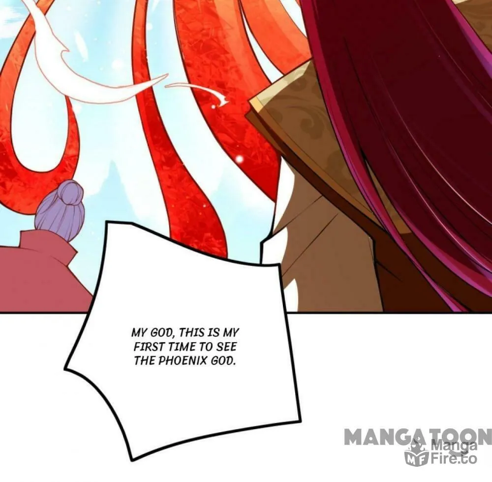 Read Against the Gods (Colored) chapter 149.7 image 6 on Lezhin
