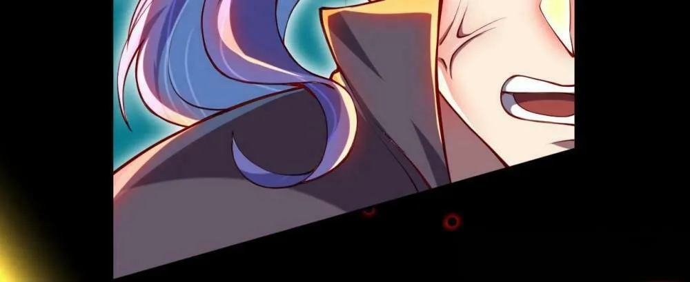 Read Against the Gods (Colored) chapter 149.8 image 11 on Lezhin