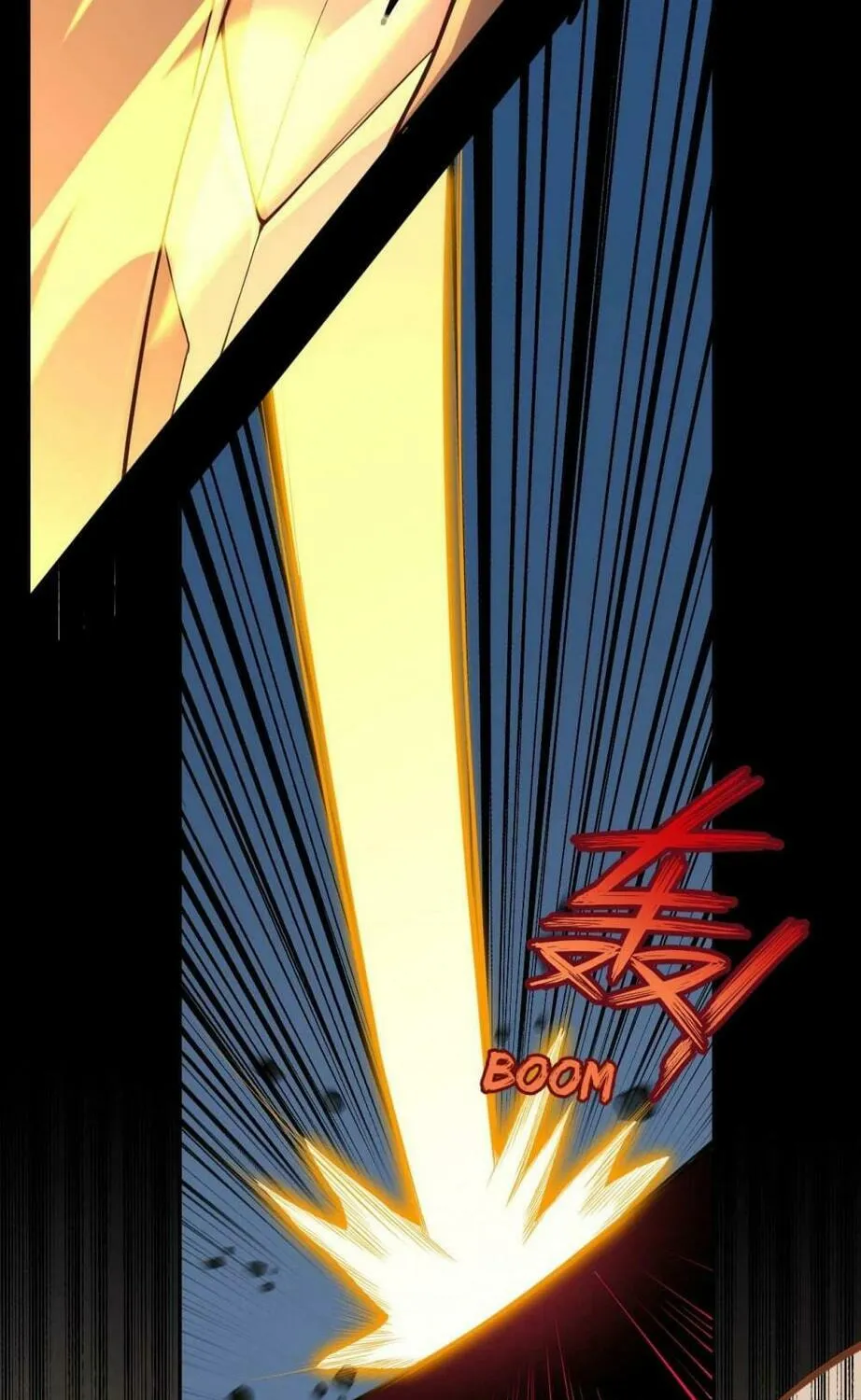 Read Against the Gods (Colored) chapter 149.8 image 21 on Lezhin