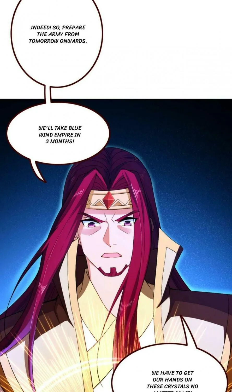 Read Against the Gods (Colored) chapter 149.9 image 16 on Lezhin