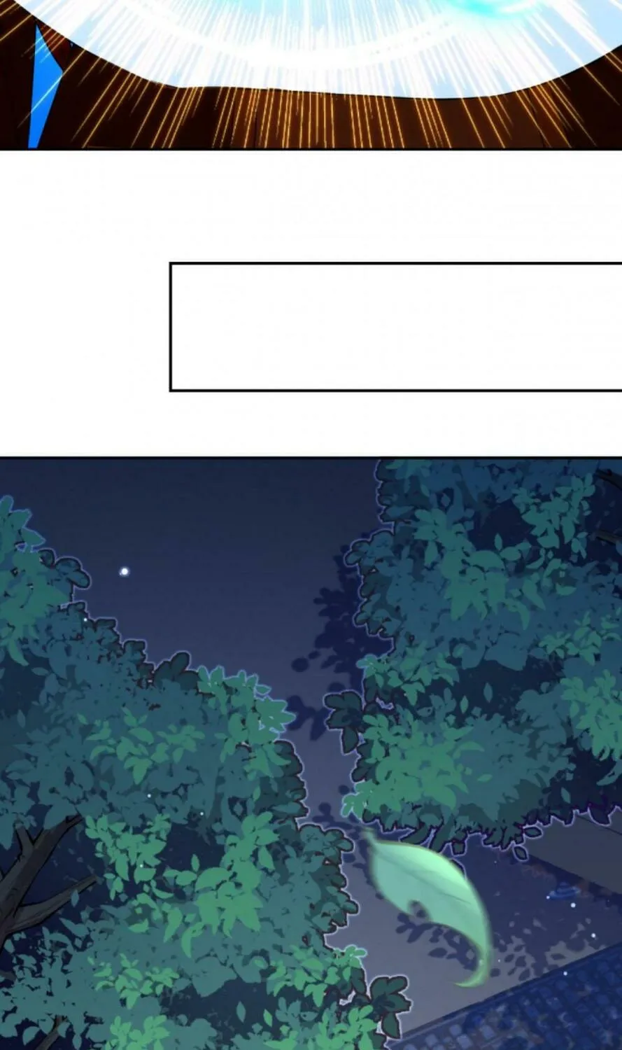 Read Against the Gods (Colored) chapter 149.9 image 19 on Lezhin