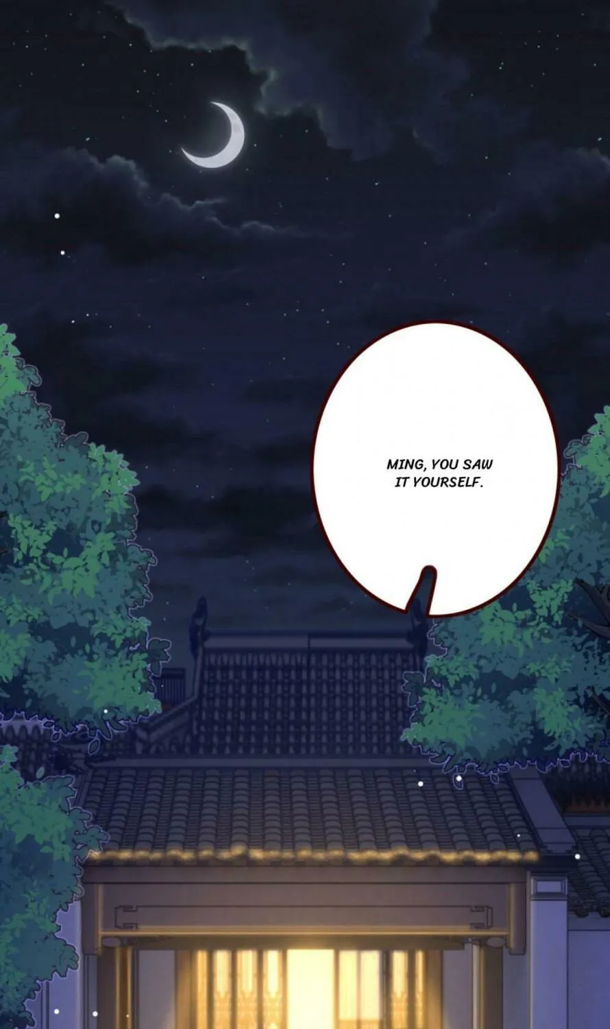 Read Against the Gods (Colored) chapter 149.9 image 2 on Lezhin
