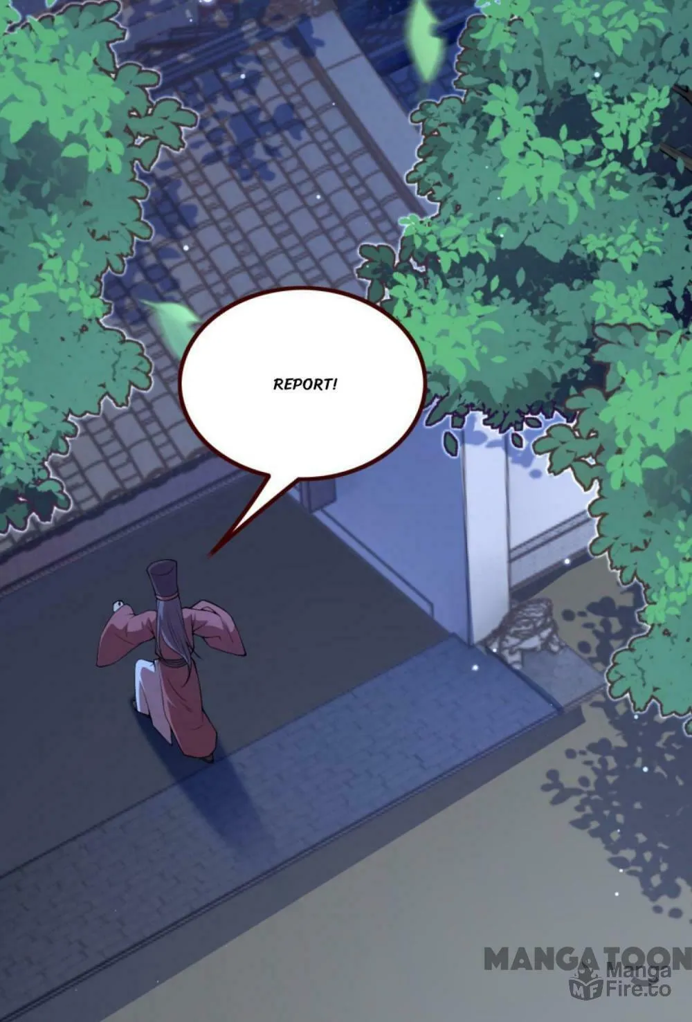 Read Against the Gods (Colored) chapter 149.9 image 22 on Lezhin