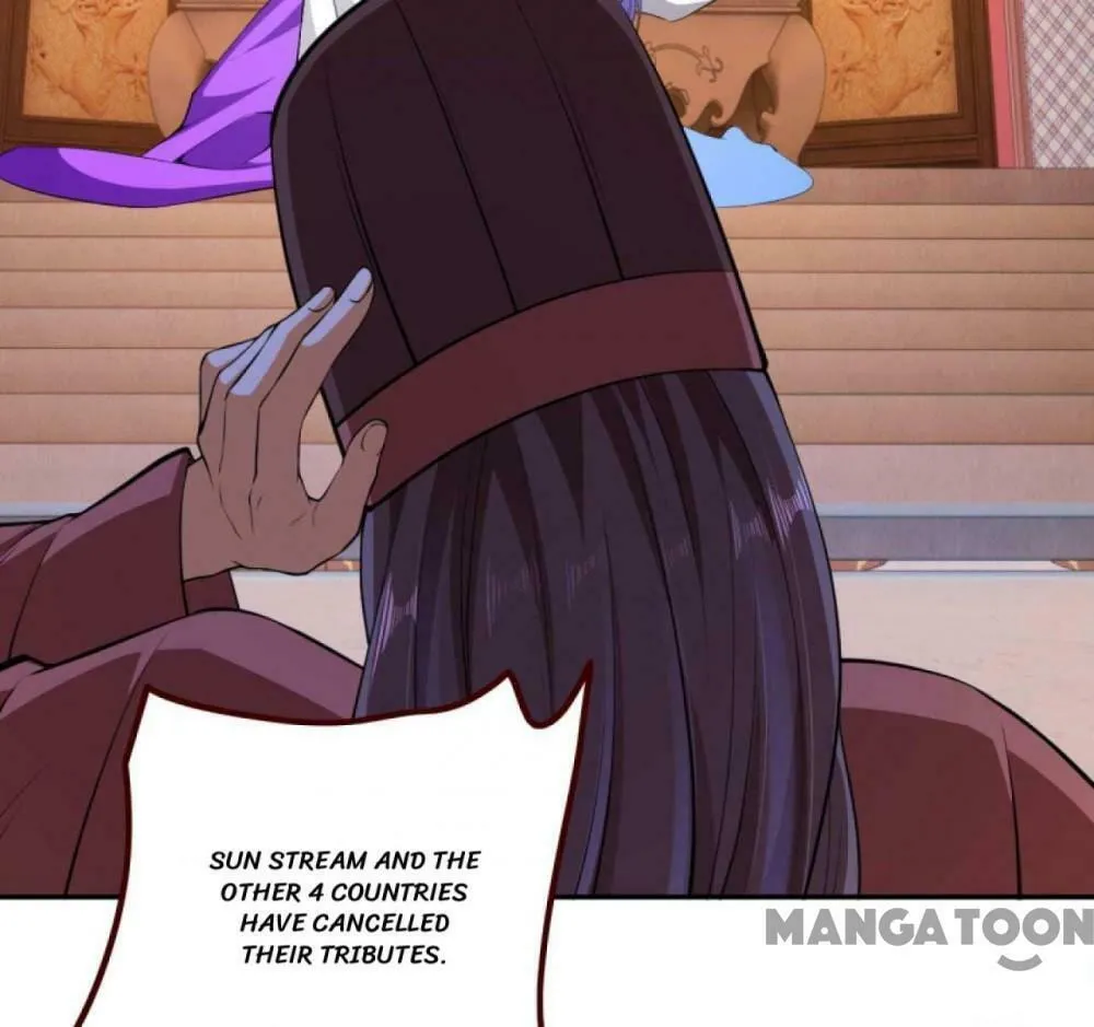 Read Against the Gods (Colored) chapter 149.9 image 25 on Lezhin