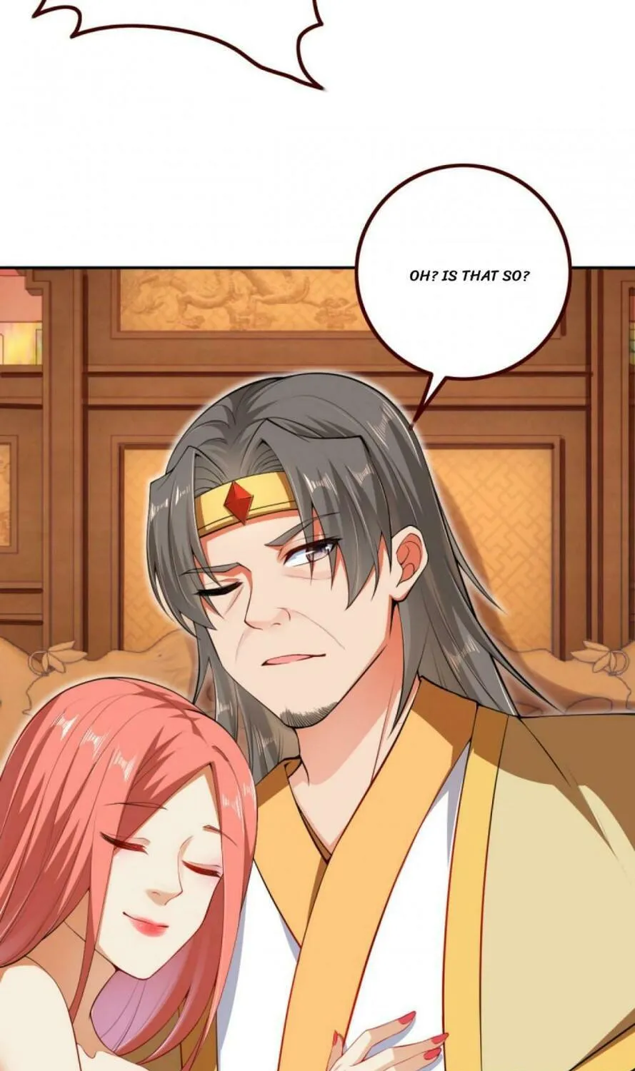 Read Against the Gods (Colored) chapter 149.9 image 26 on Lezhin