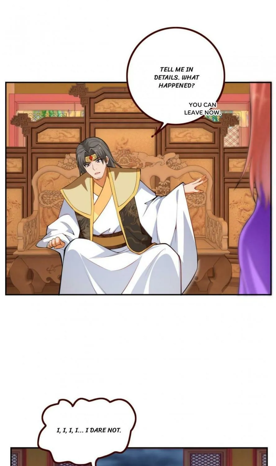 Read Against the Gods (Colored) chapter 149.9 image 29 on Lezhin