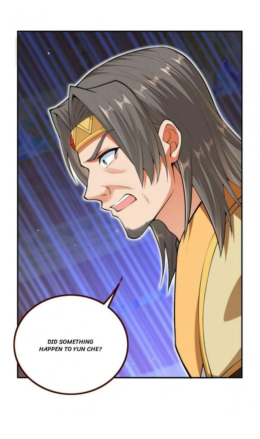Read Against the Gods (Colored) chapter 149.9 image 32 on Lezhin