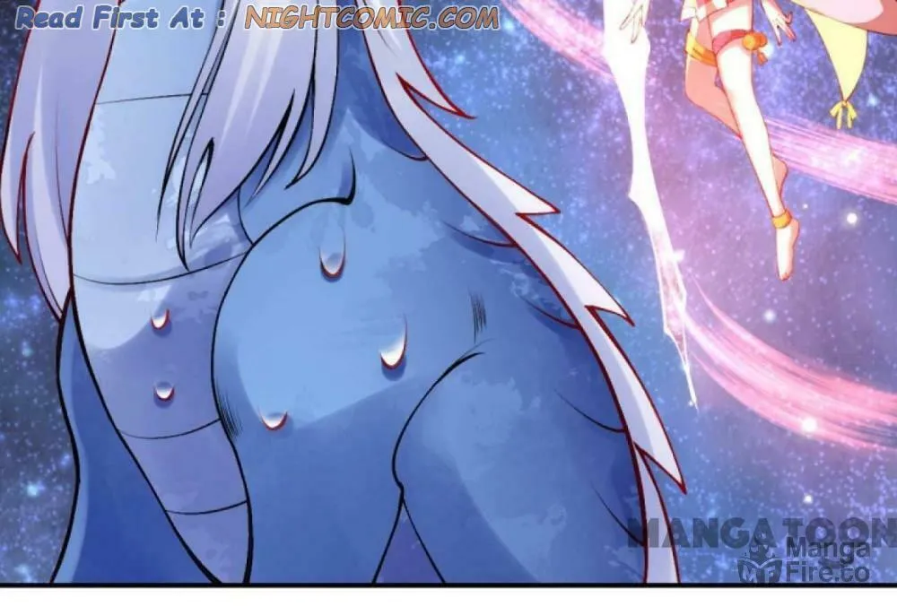 Read Against the Gods (Colored) chapter 150.3 image 14 on Lezhin