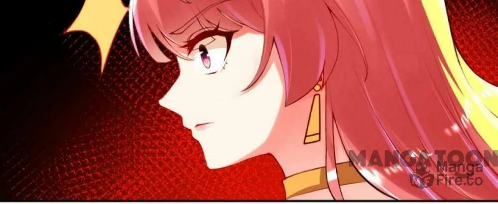 Read Against the Gods (Colored) chapter 150.3 image 22 on Lezhin