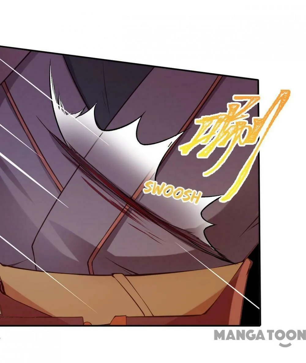 Read Against the Gods (Colored) chapter 150.4 image 10 on Lezhin