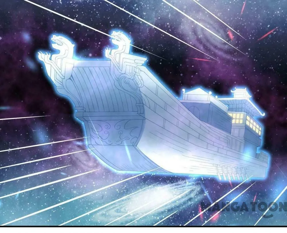 Read Against the Gods (Colored) chapter 150.4 image 18 on Lezhin