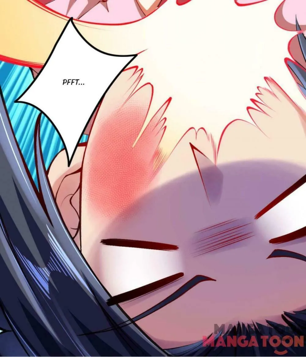 Read Against the Gods (Colored) chapter 150.4 image 2 on Lezhin