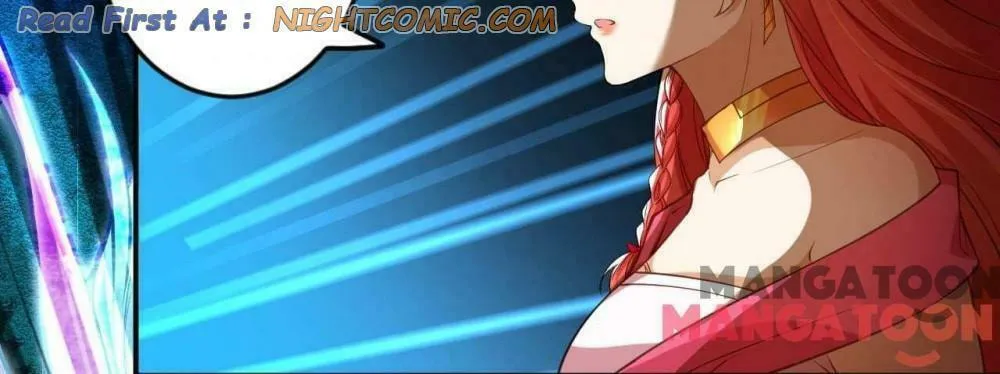 Read Against the Gods (Colored) chapter 150.4 image 24 on Lezhin