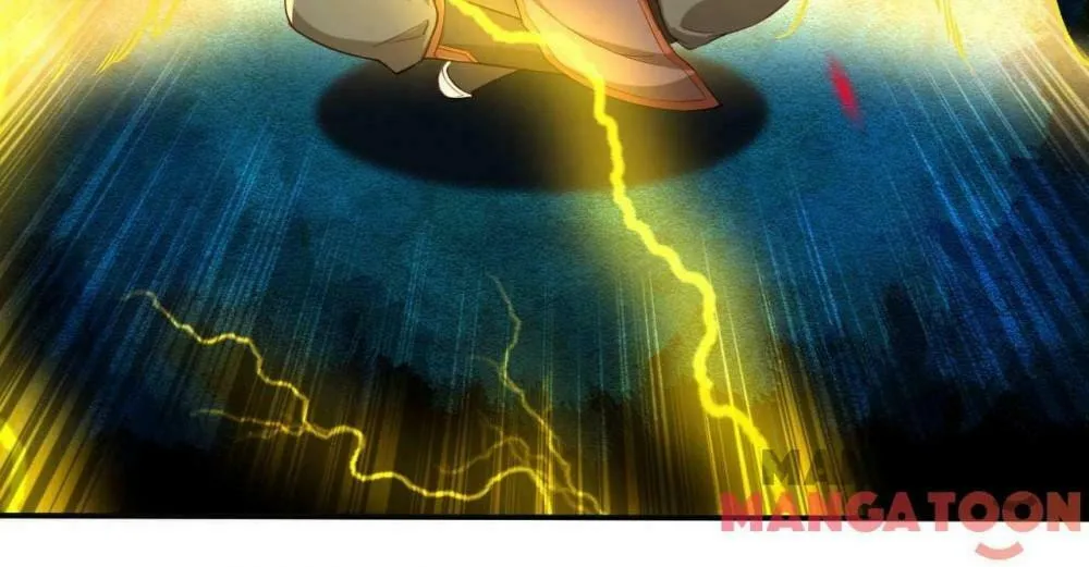 Read Against the Gods (Colored) chapter 150.5 image 2 on Lezhin