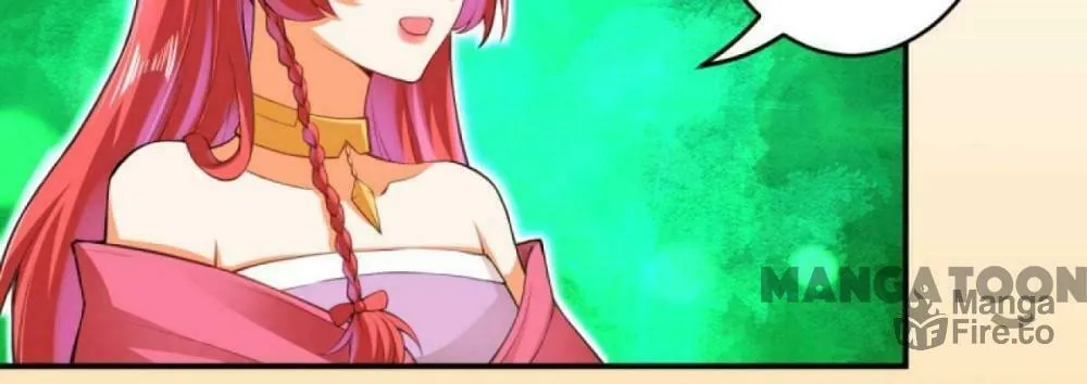 Read Against the Gods (Colored) chapter 150.5 image 8 on Lezhin