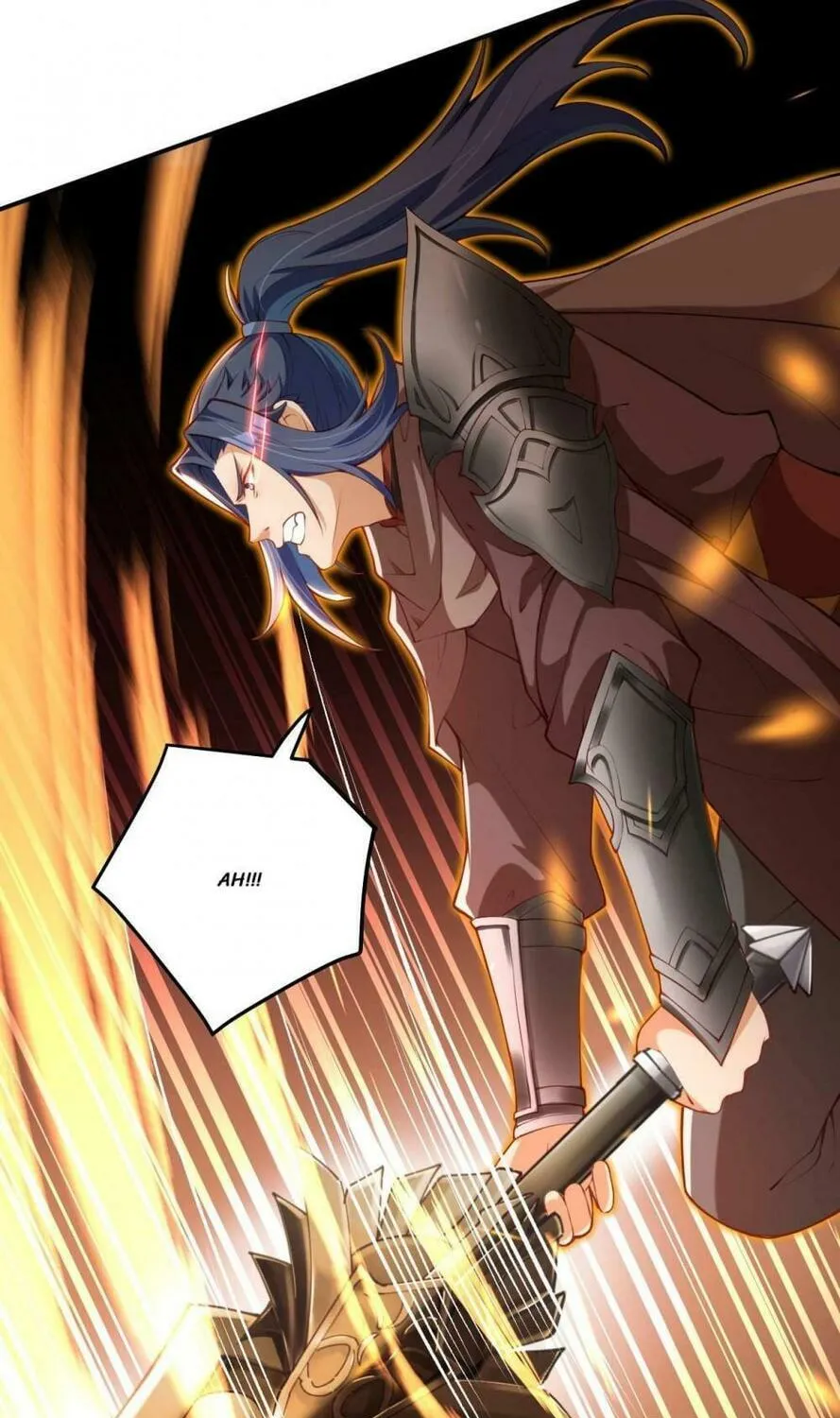 Read Against the Gods (Colored) chapter 150.6 image 22 on Lezhin