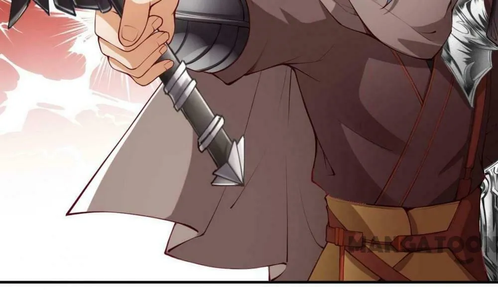 Read Against the Gods (Colored) chapter 150.6 image 28 on Lezhin