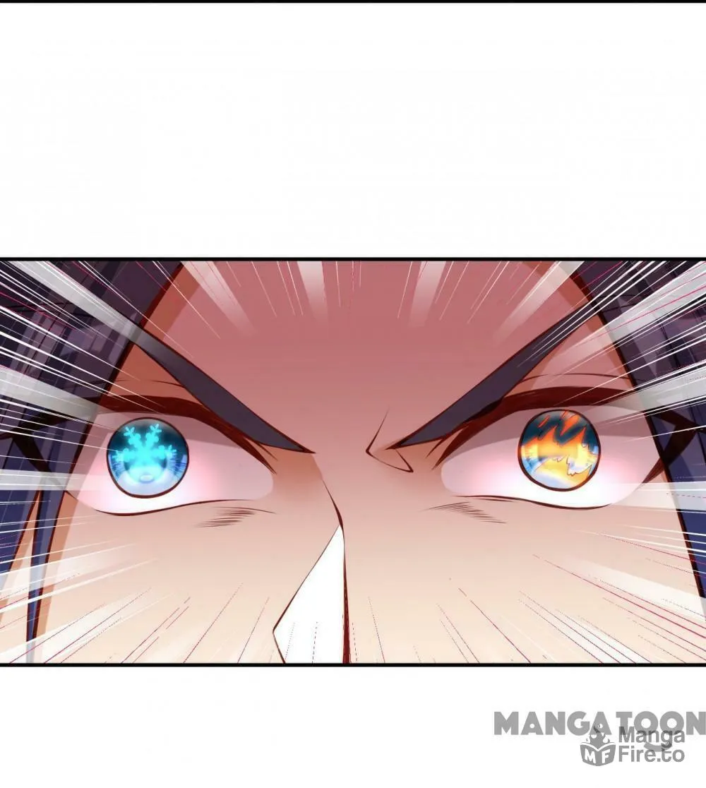 Read Against the Gods (Colored) chapter 150.7 image 17 on Lezhin