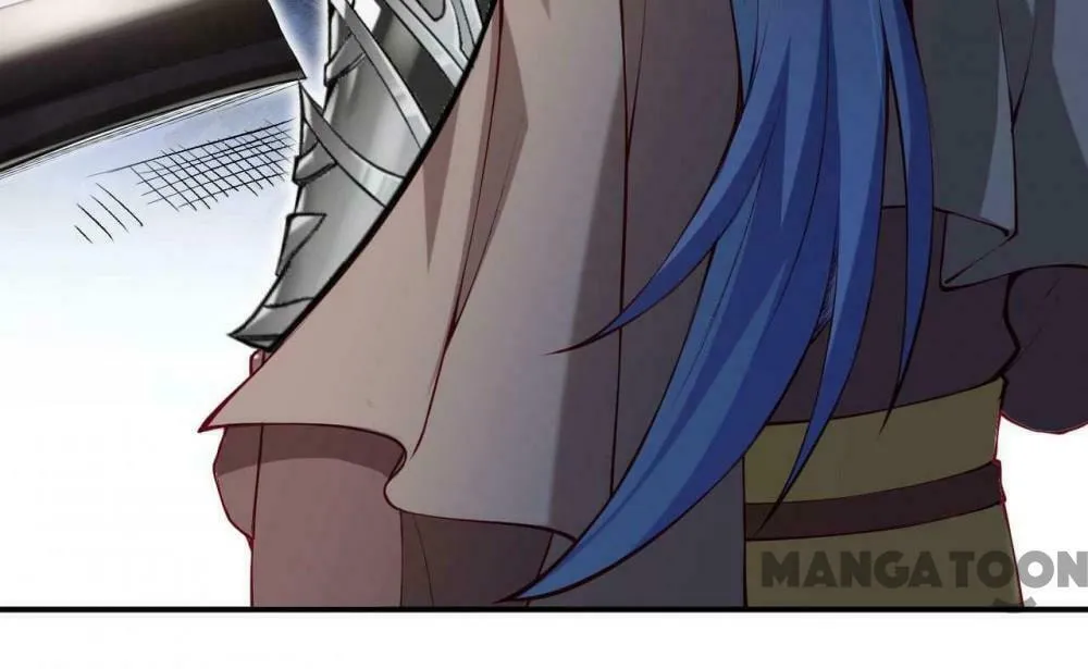 Read Against the Gods (Colored) chapter 150.7 image 5 on Lezhin