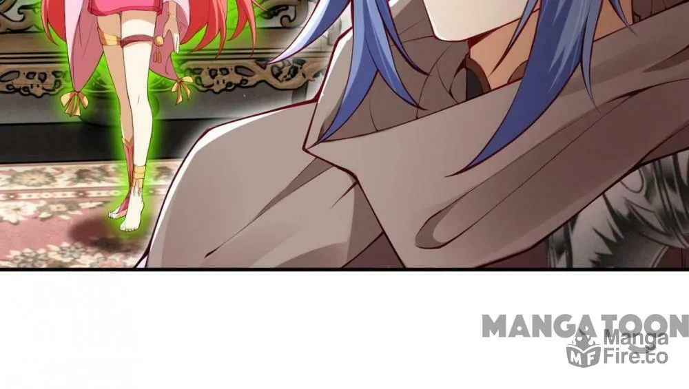 Read Against the Gods (Colored) chapter 150.7 image 8 on Lezhin