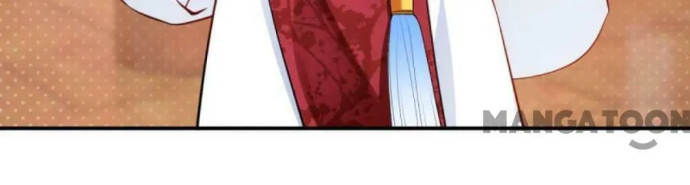 Read Against the Gods (Colored) chapter 150.9 image 26 on Lezhin
