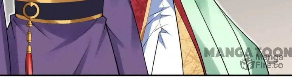 Read Against the Gods (Colored) chapter 150.9 image 4 on Lezhin