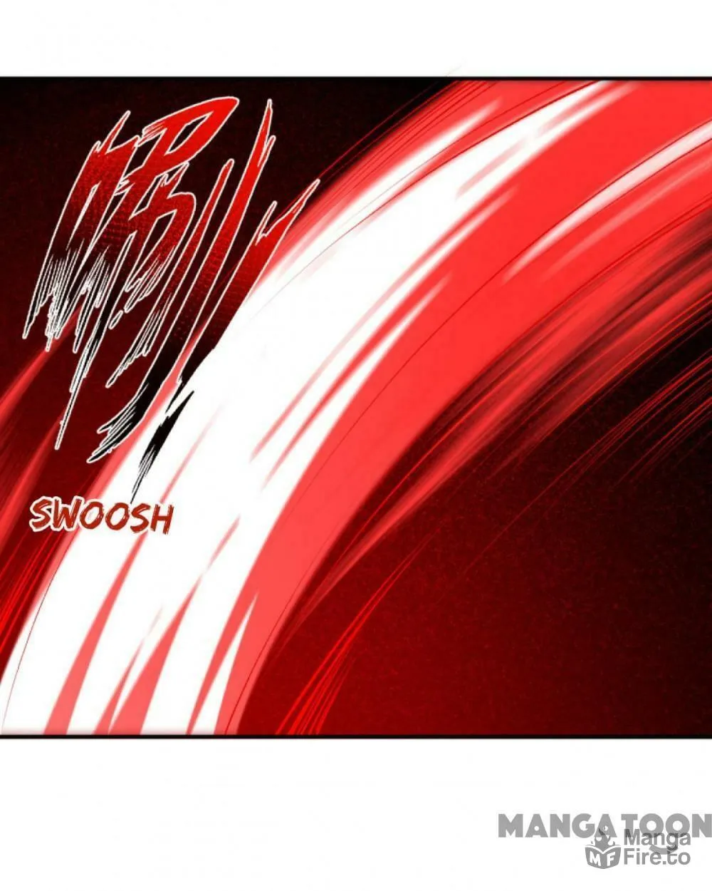 Read Against the Gods (Colored) chapter 150.9 image 41 on Lezhin