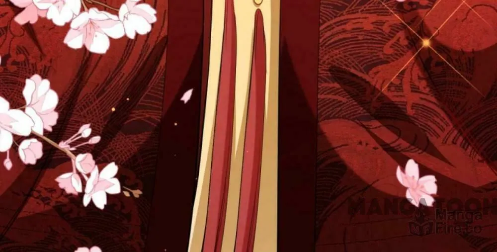 Read Against the Gods (Colored) chapter 150.9 image 9 on Lezhin